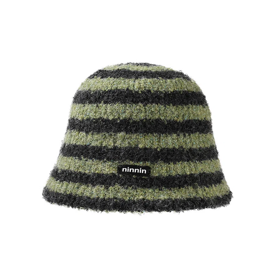 Tucano Wool Bucket Hat