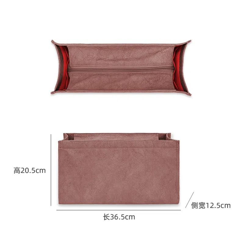 LV ONTHEGO tote