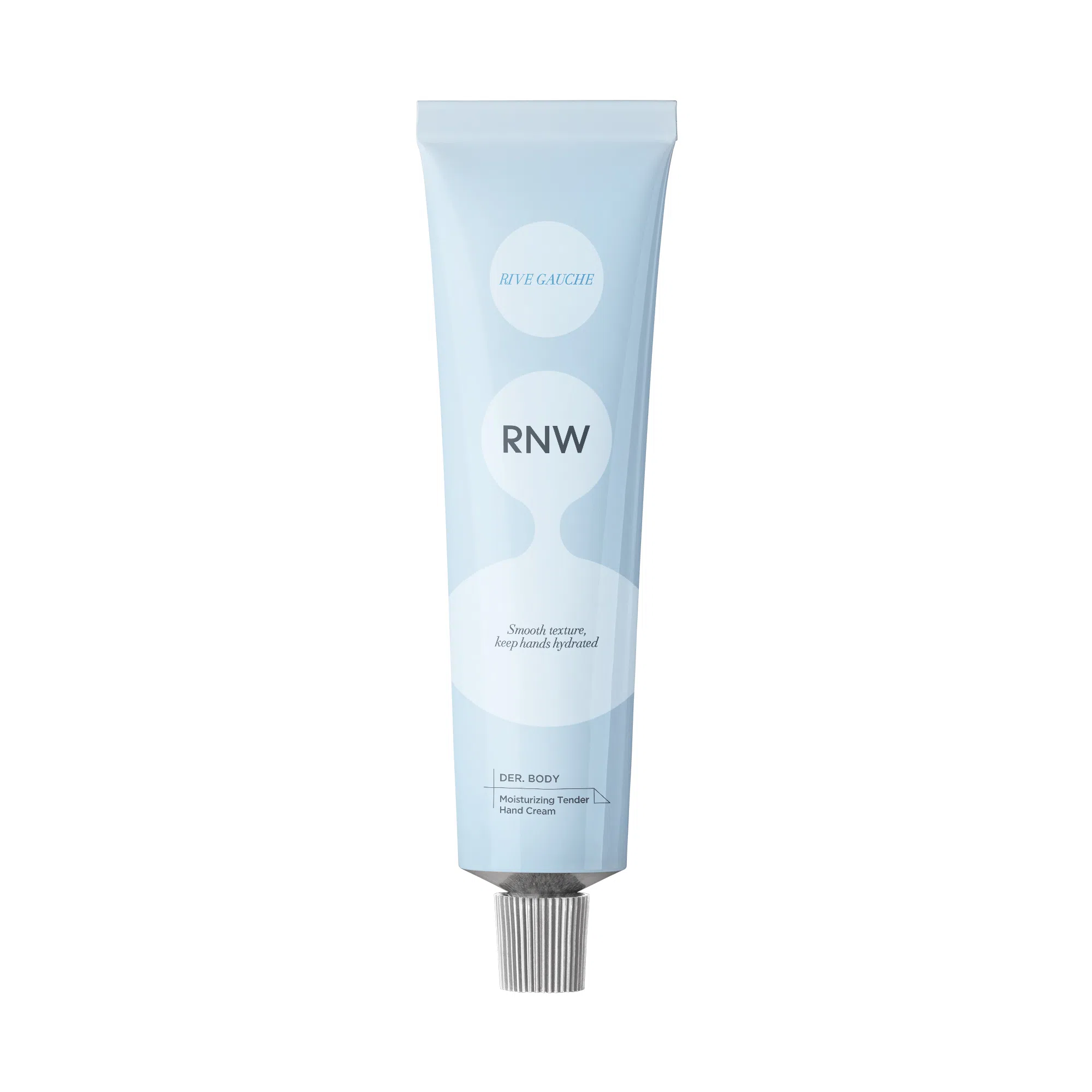 RNW 50g 68