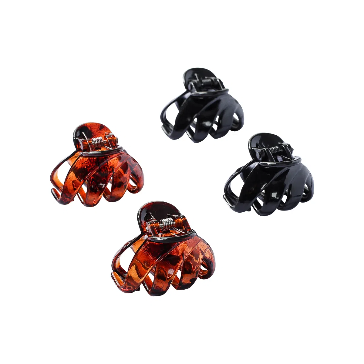 GOODY Smart classics