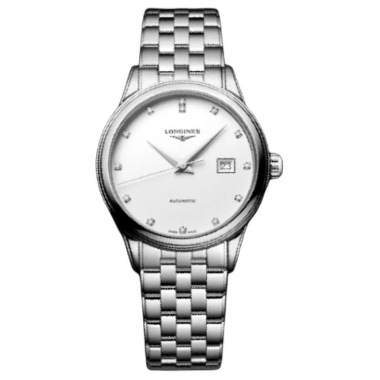 LONGINES 30m 30mm
