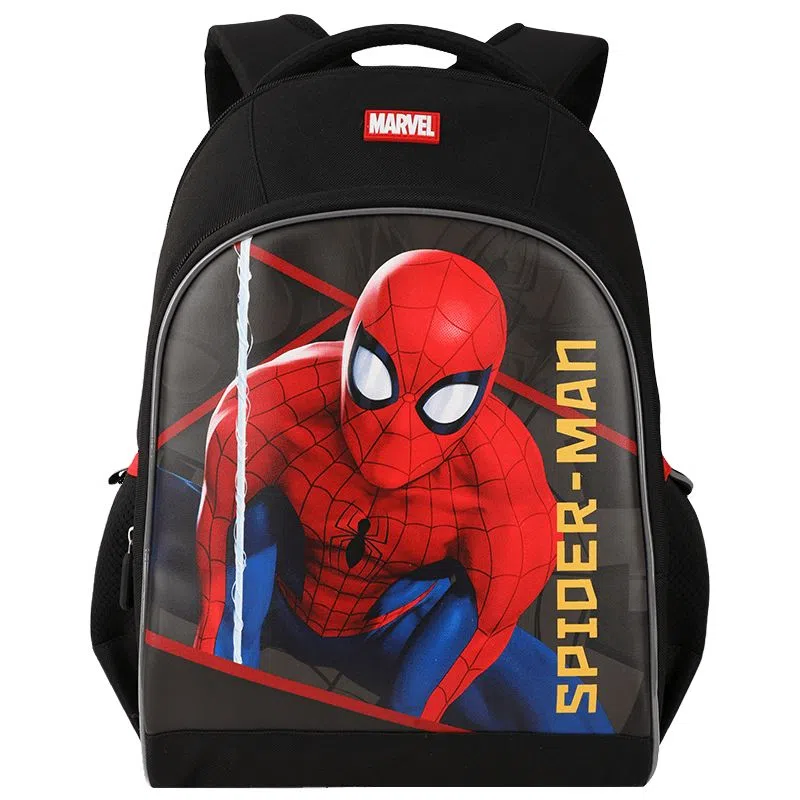 Disney Marvel Series Backpack