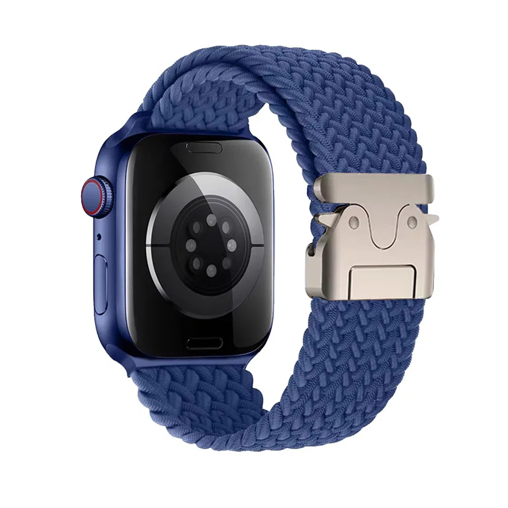 IBOANN applewatch10iwatchS9ultra2s10S8s7 iphone