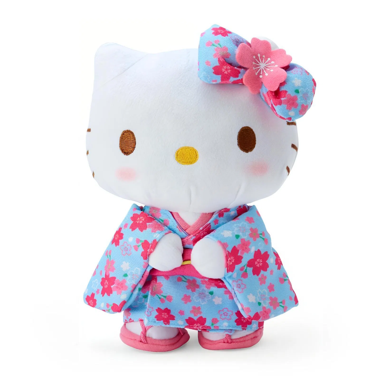 Sanrio Hello Kitty