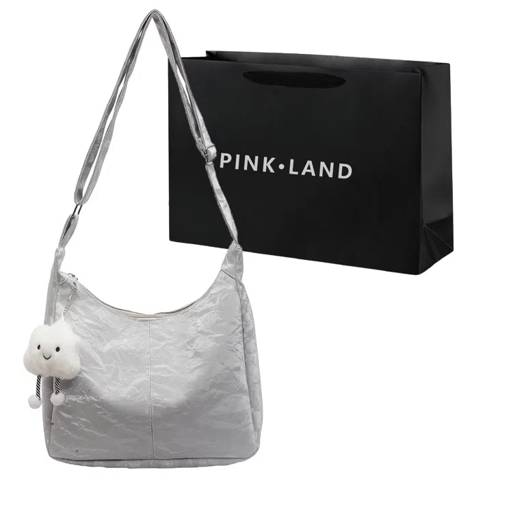 PINKLAND PU