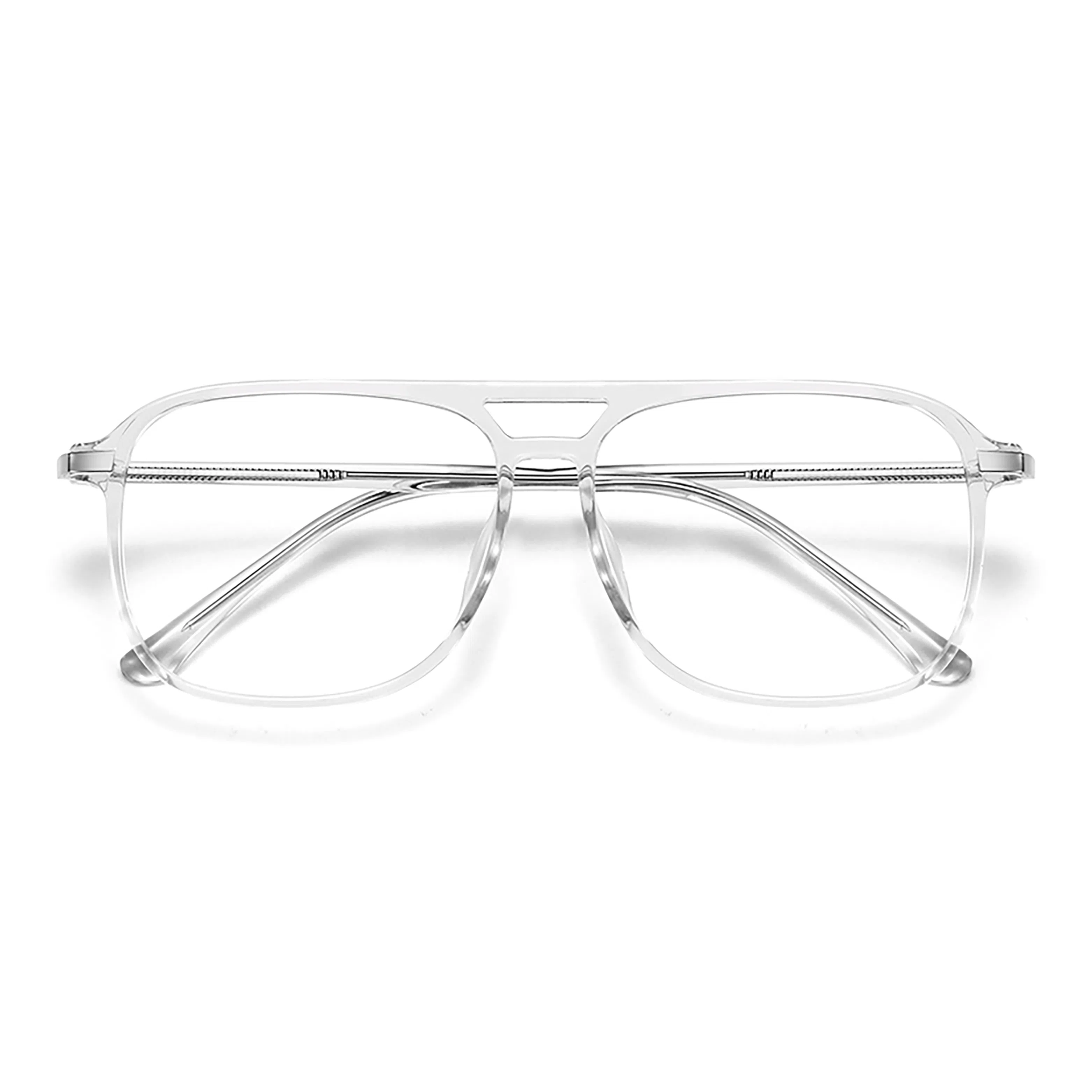 Cangmu Optical Frame