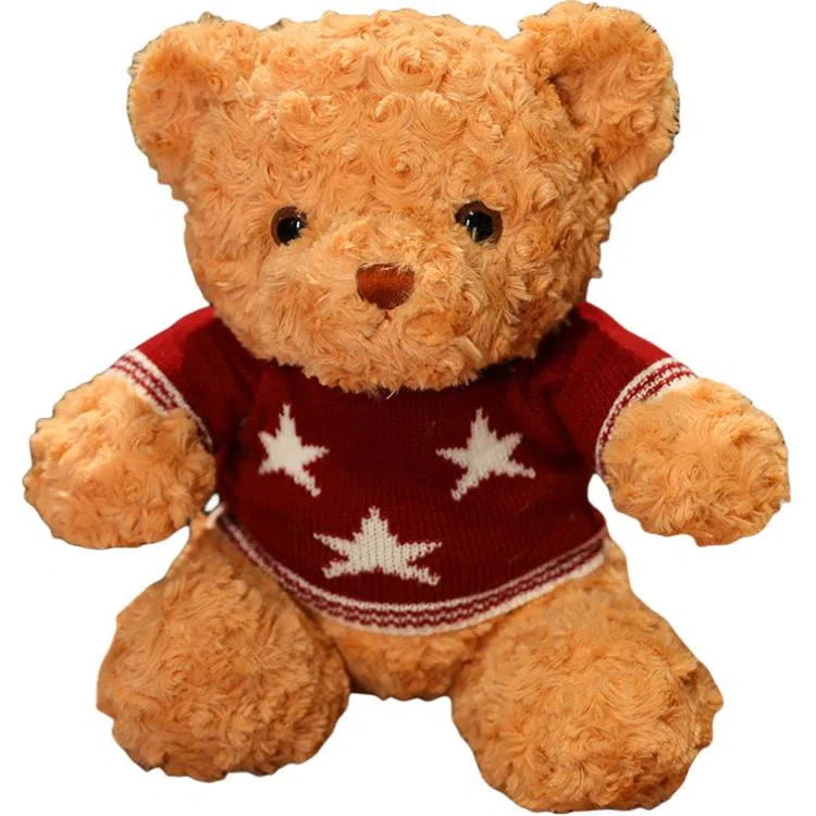 MINI AUTO 25cm35cm45cm