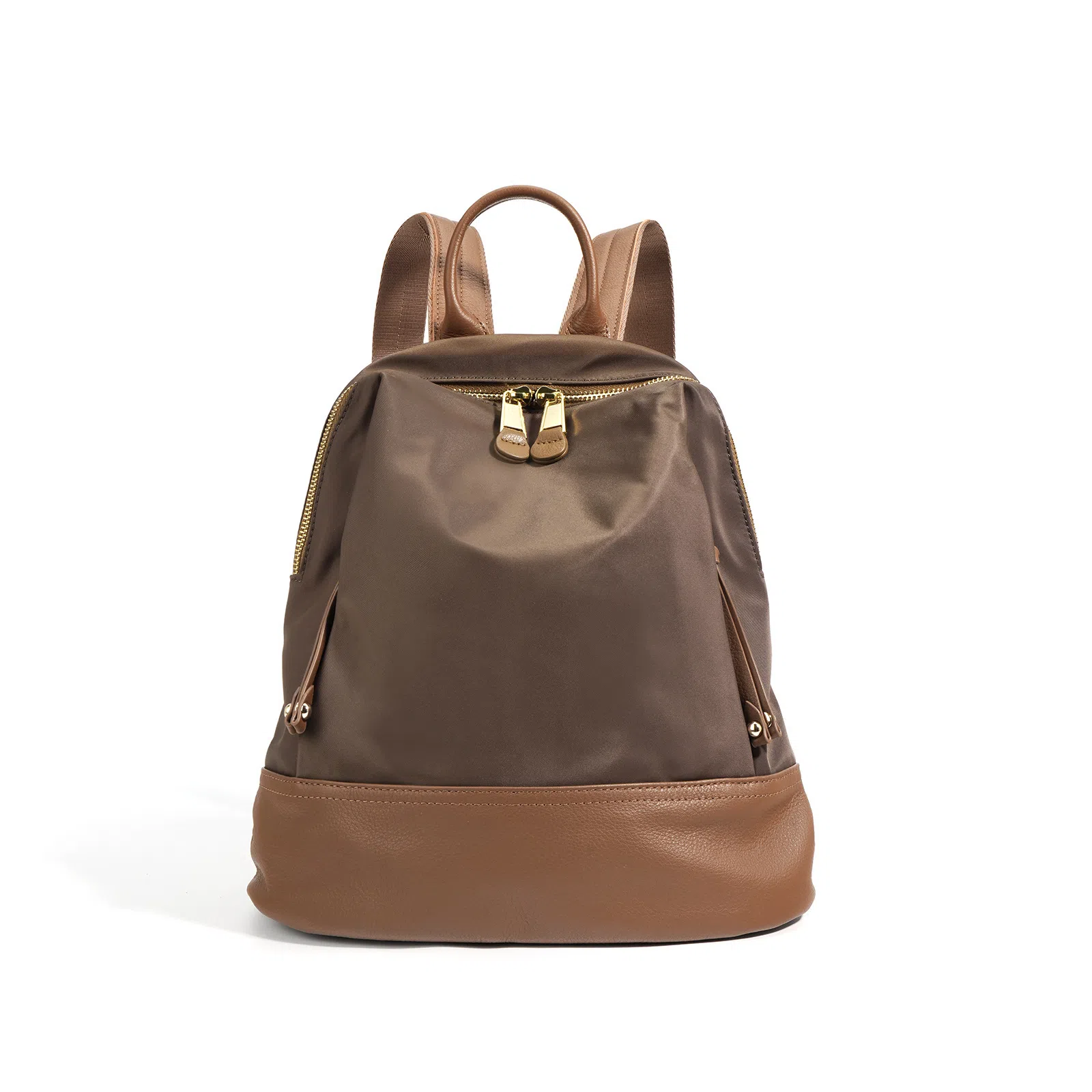 NIUMJ bags