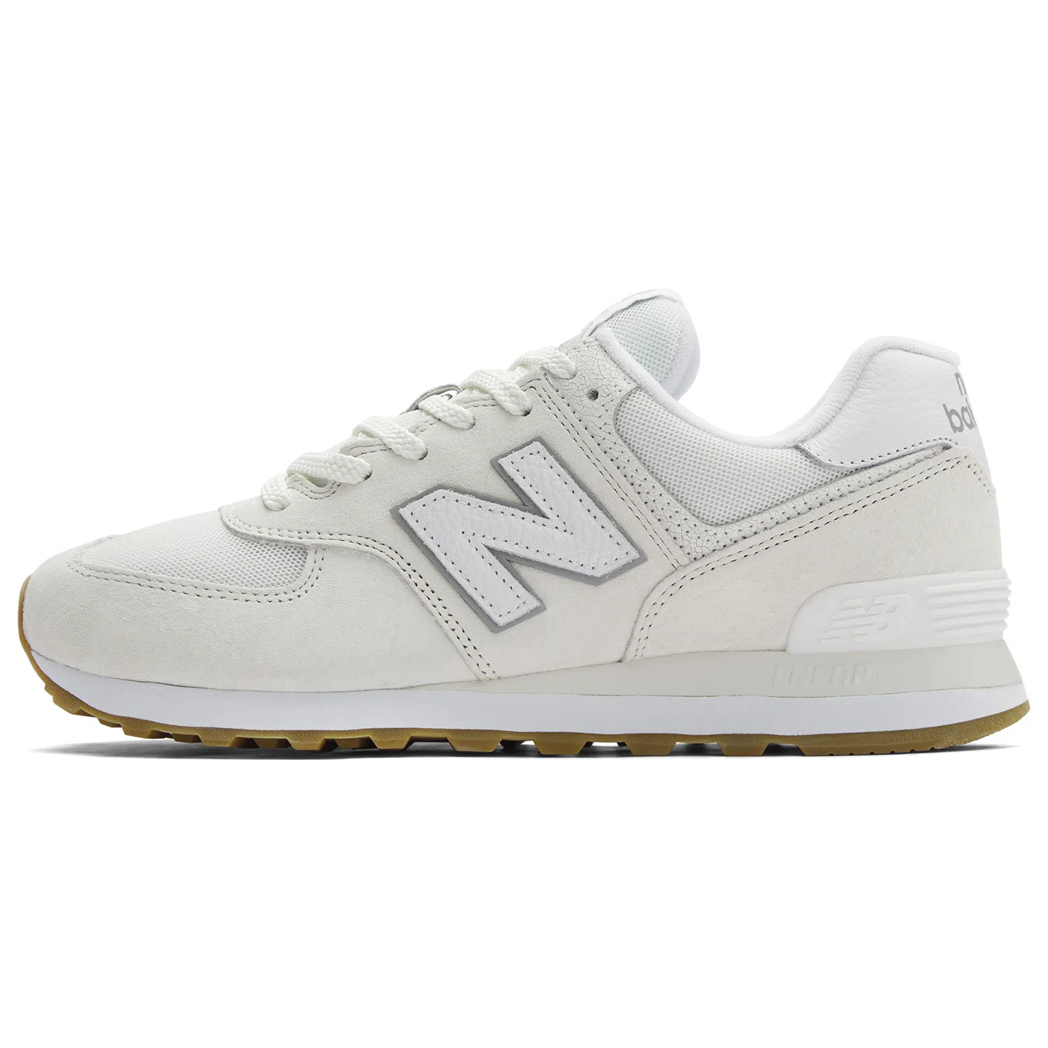 New Balance NB 574