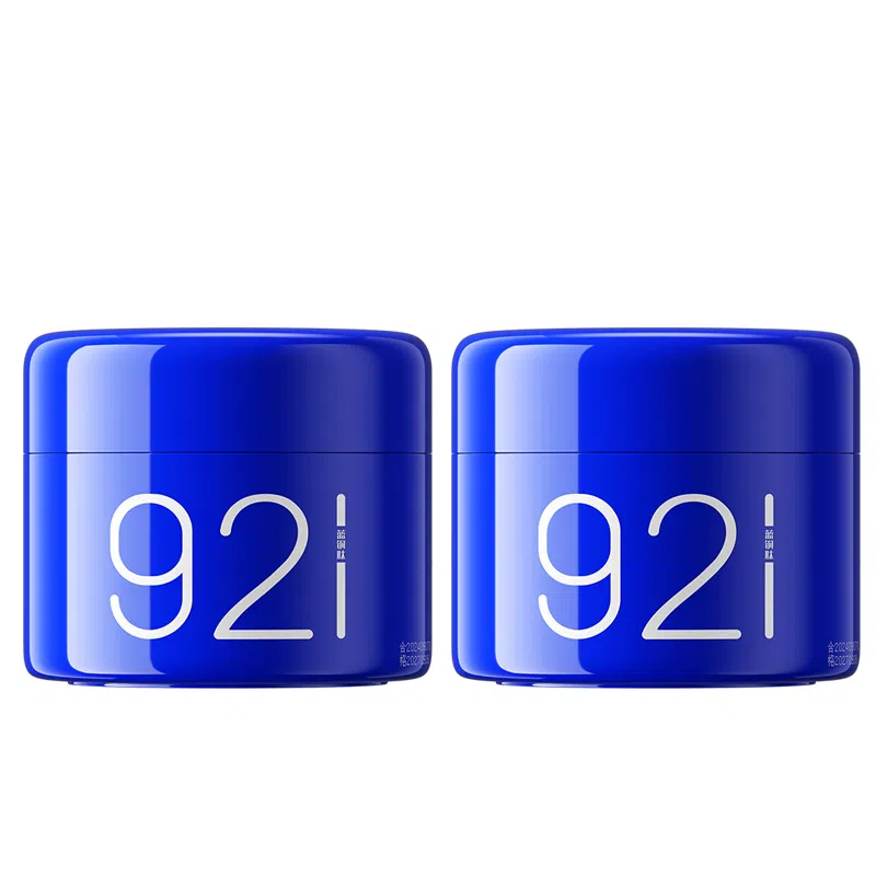 DR.YS 50g50g *2 50g *3