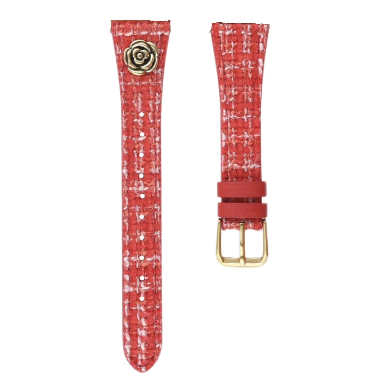 CHENSONG GT54gt3watch4Progt5pro414246mm