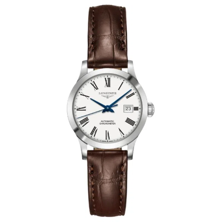 LONGINES 30 30mm