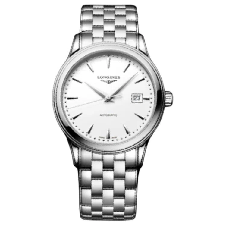 LONGINES 30 40mm