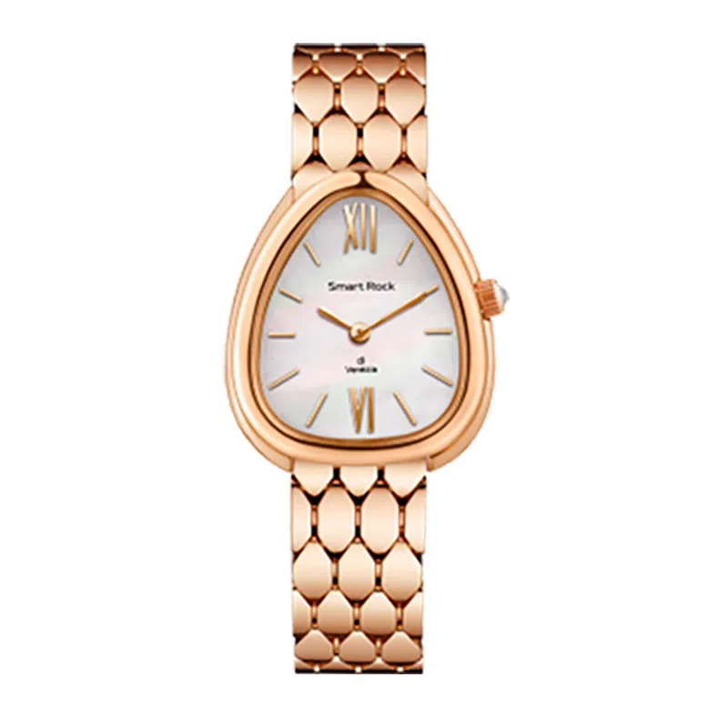 SMART ROCK 30 25*30mm SR605-J383