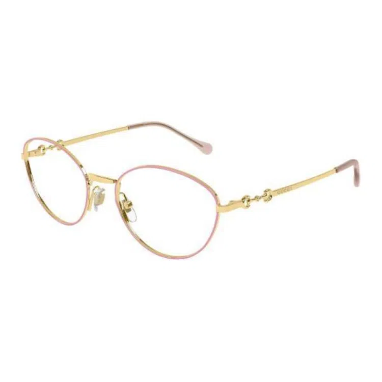 GUCCI Logo