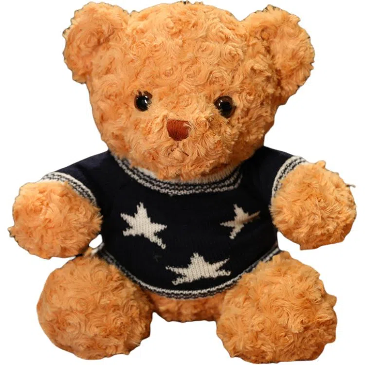 MINI AUTO 25cm35cm45cm