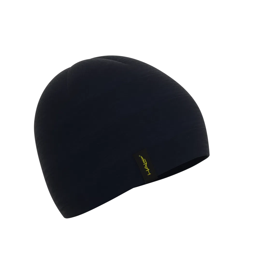 HALO 100