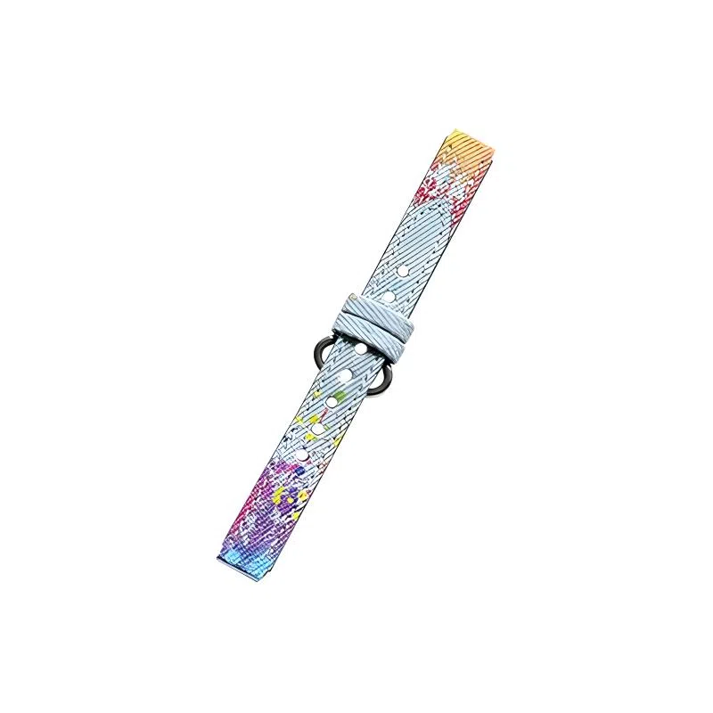 GT543watchY2K 135180mm