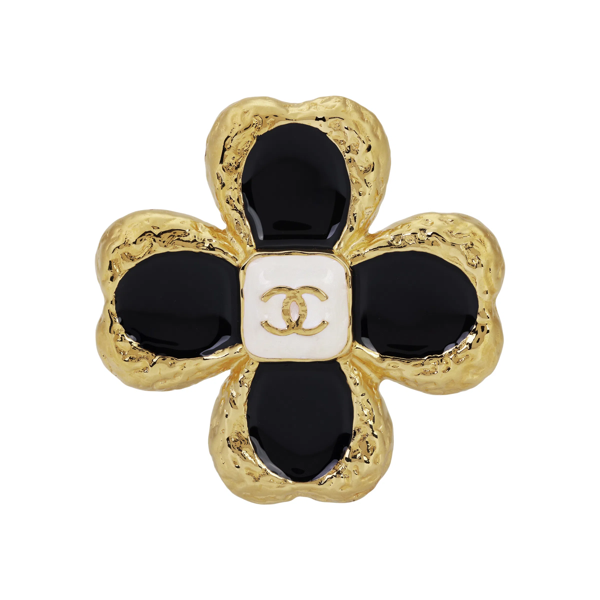 CHANEL 23K