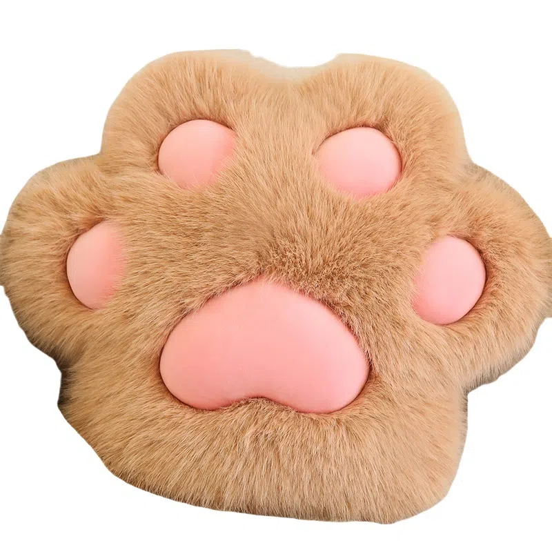 lionf 45cm