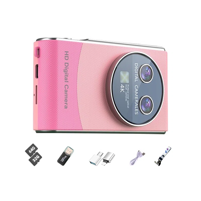 CST WODLD MAOHUN 2400