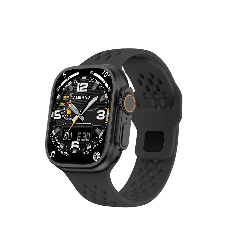 iwatchS10 ultra