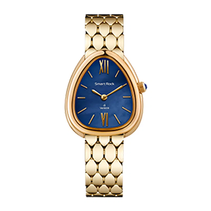 SMART ROCK 30 25*30mm SR605-J383