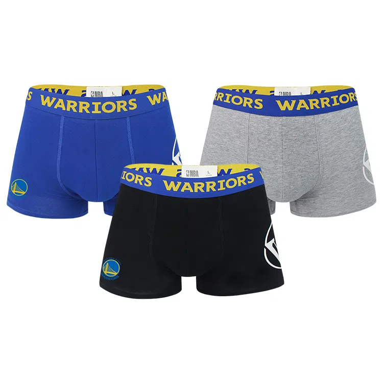 NBA 3