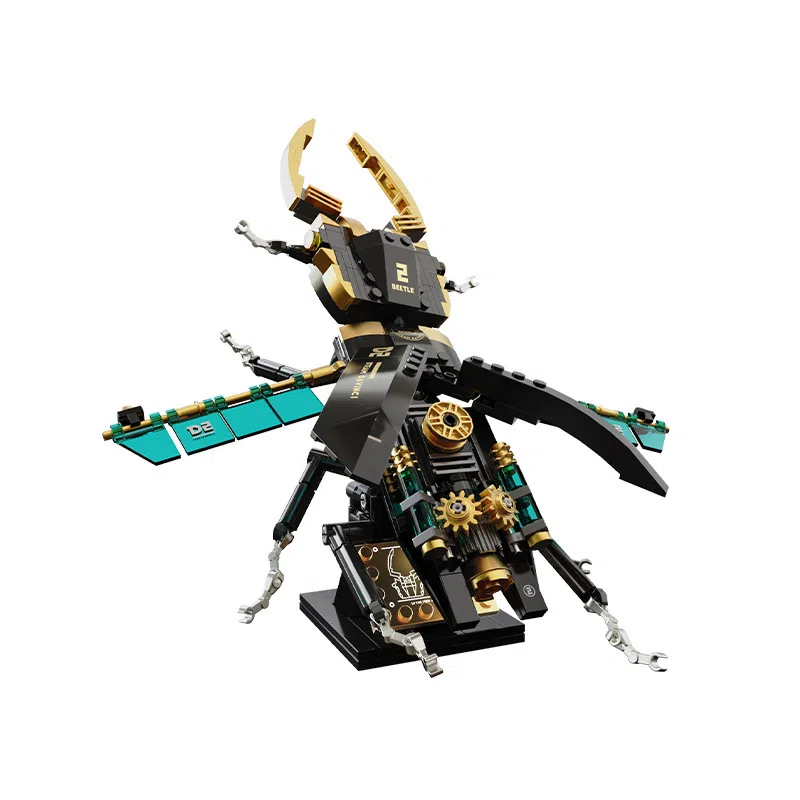 T7002 340pcs OLY-WJJcM-168