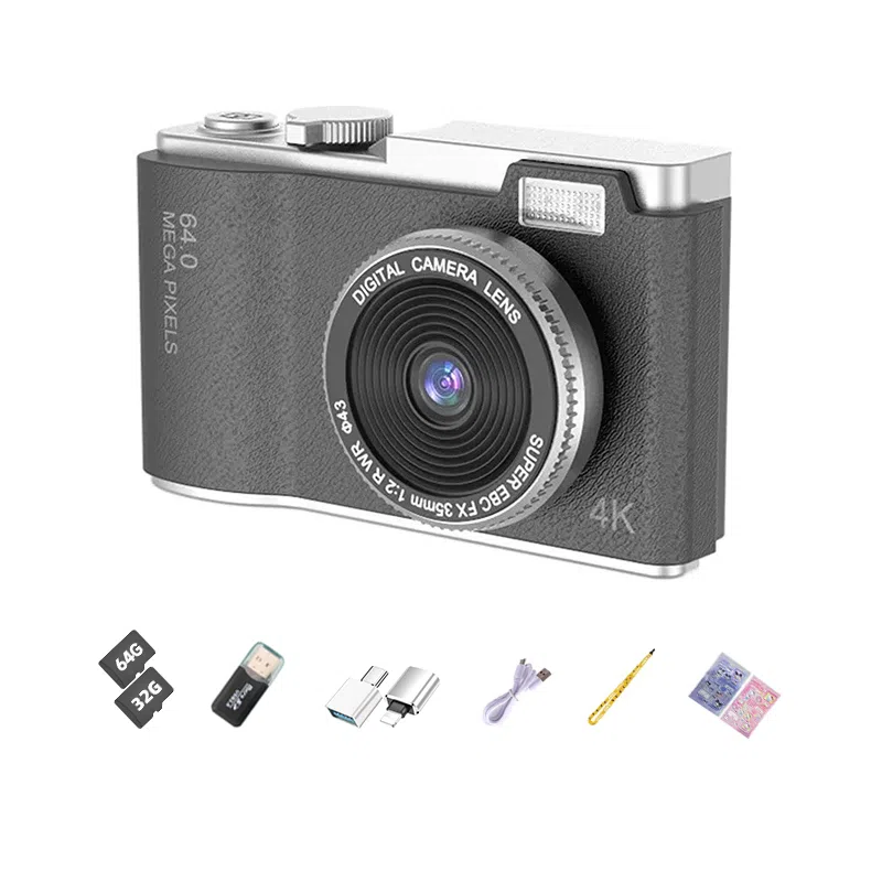 CST WODLD MAOHUN CCD