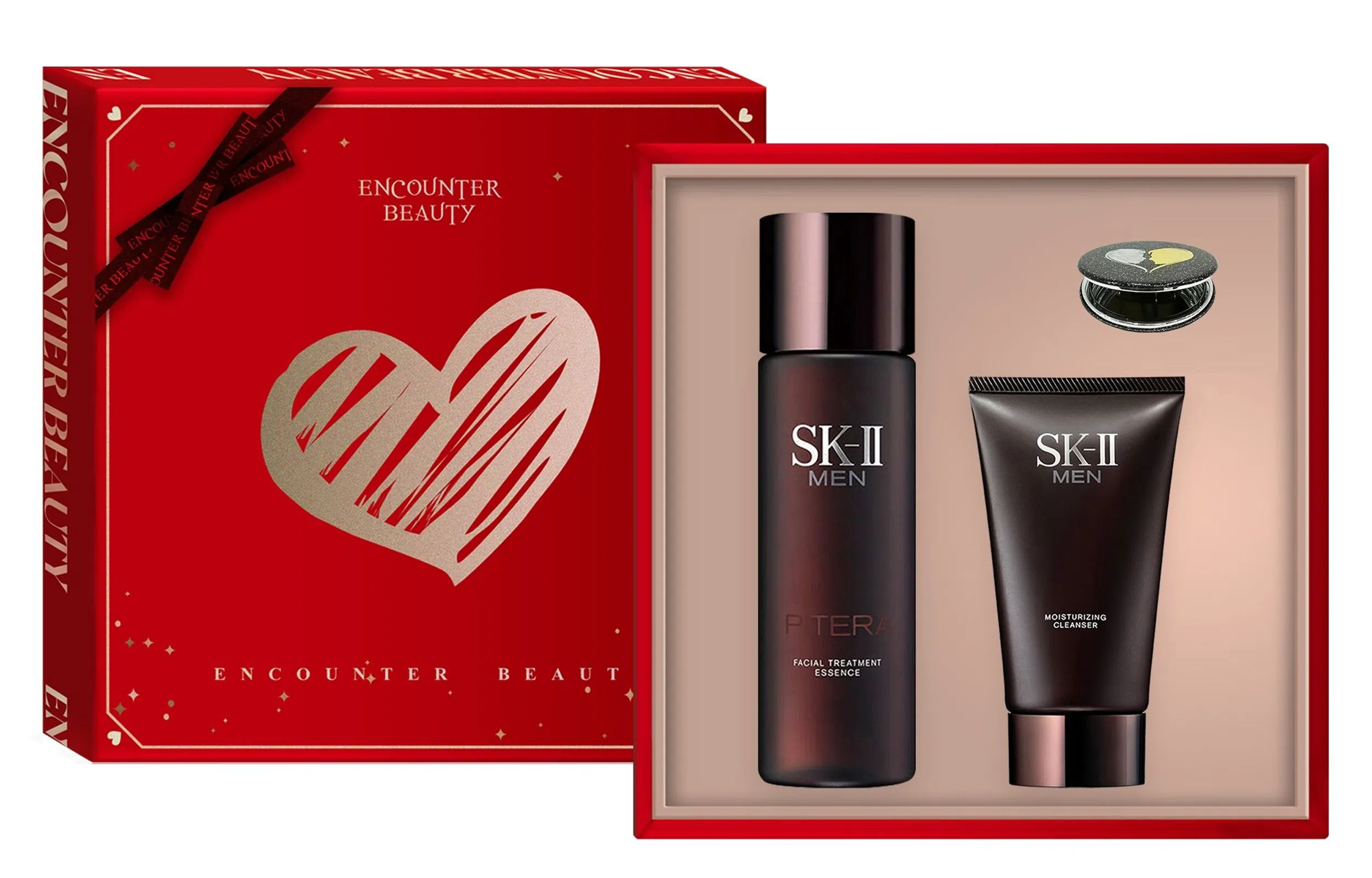 SK-II 230ml+120g