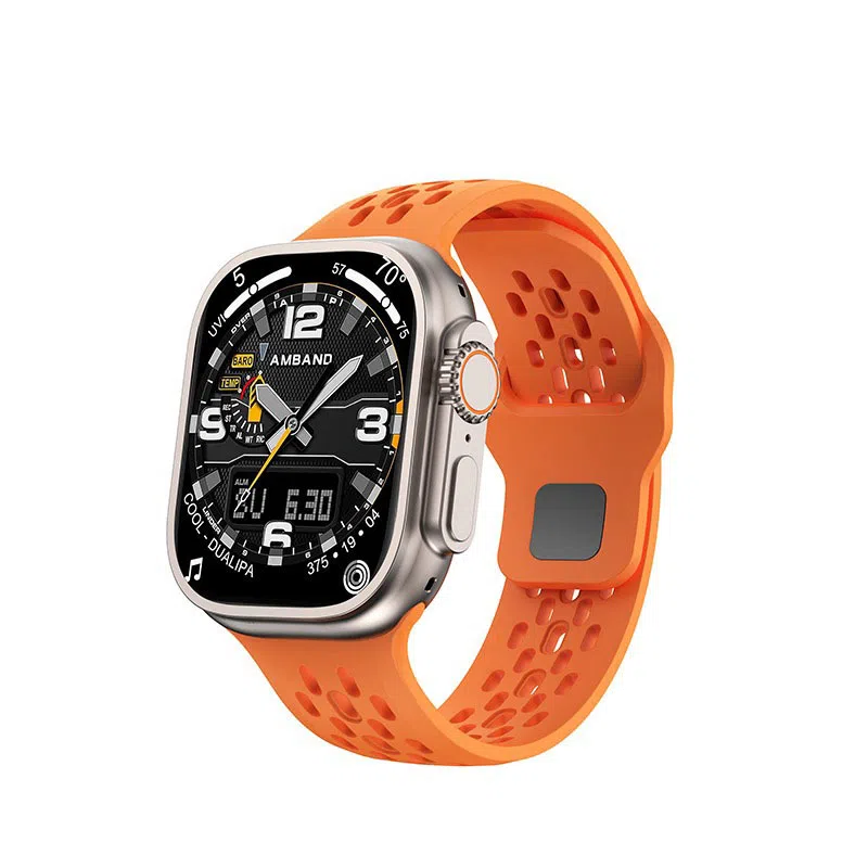 iwatchS10 ultra