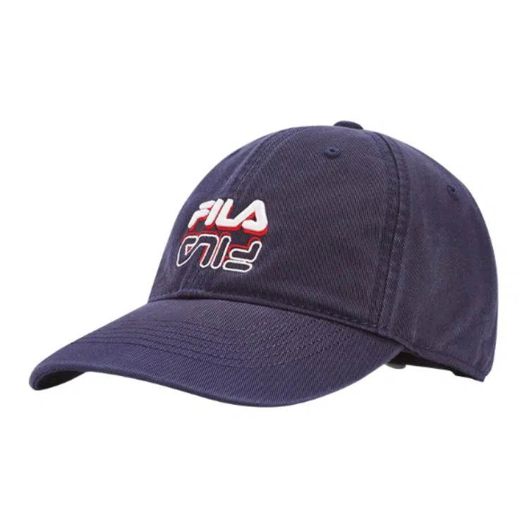 FILA Logo