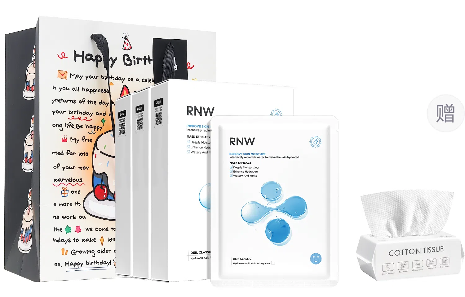 RNW 3