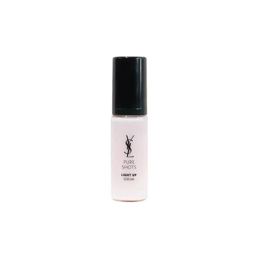 YSL 7ml7ml*27ml*37ml*4