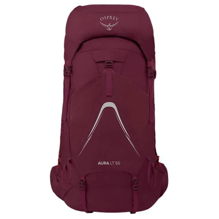 OSPREY AURA AG LT