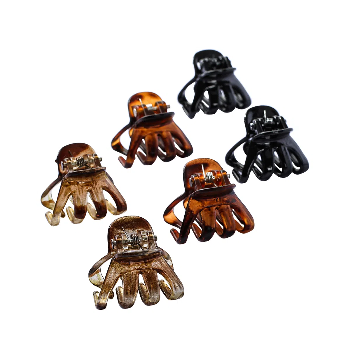 GOODY Smart classics