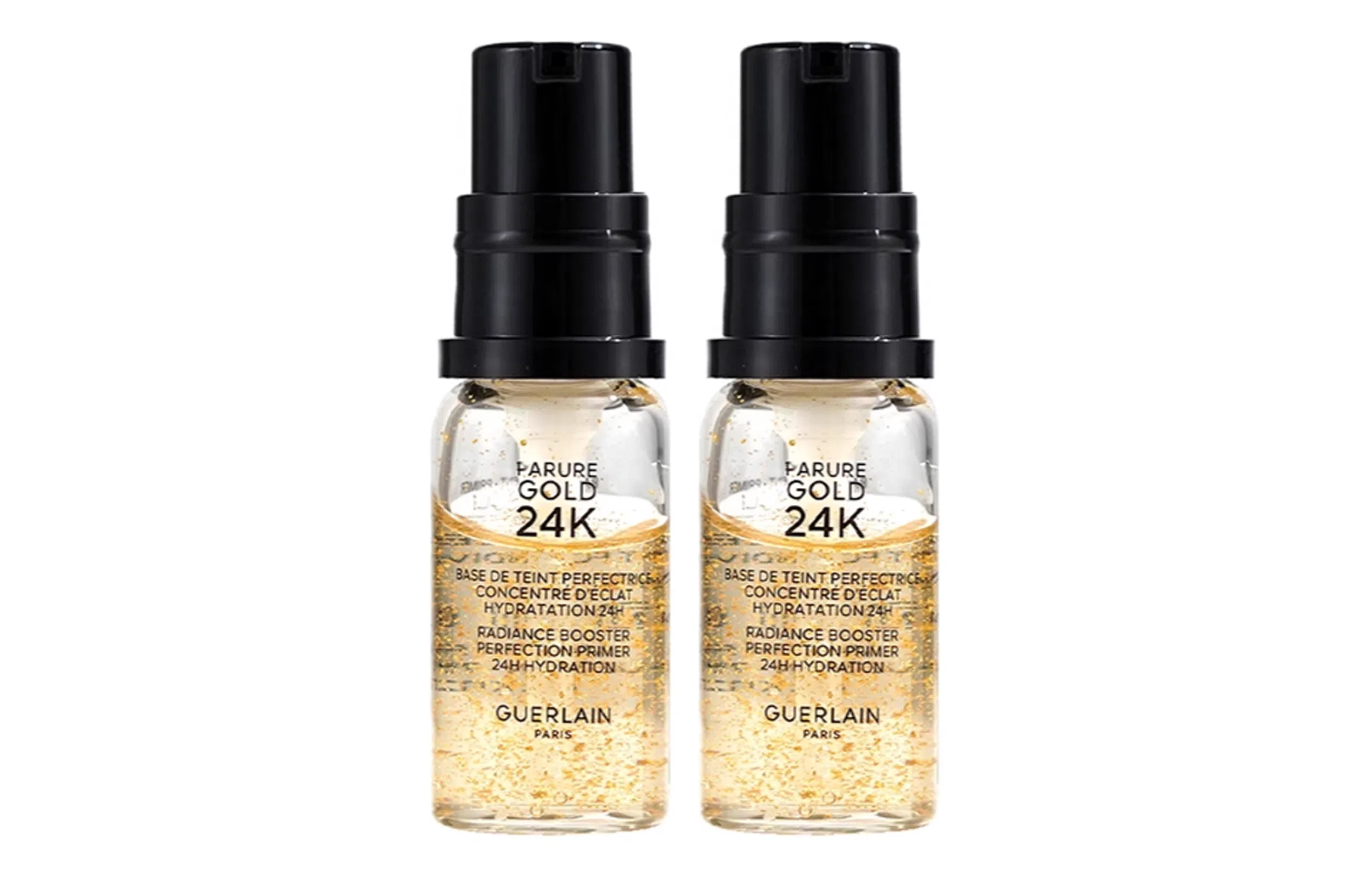 24k 5ml*2
