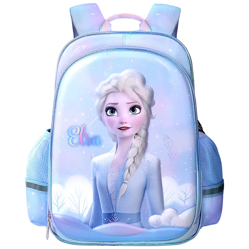 Disney Frozen Elsa Backpack