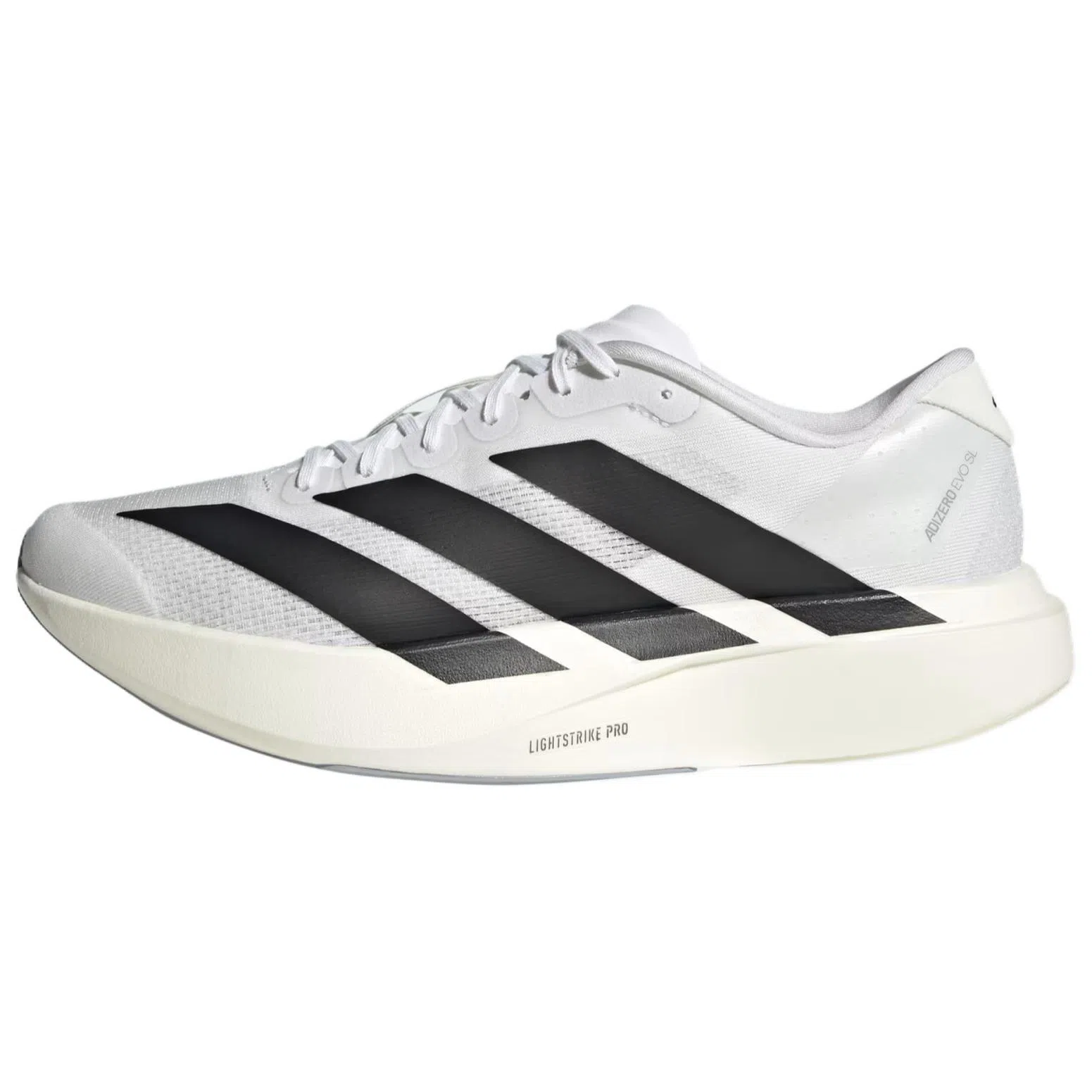 adidas Adizero Evo SL