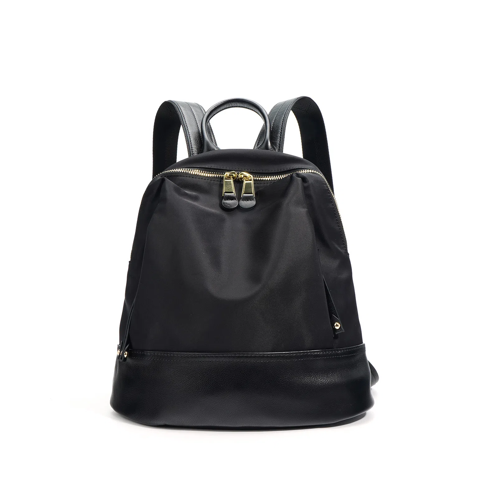NIUMJ bags