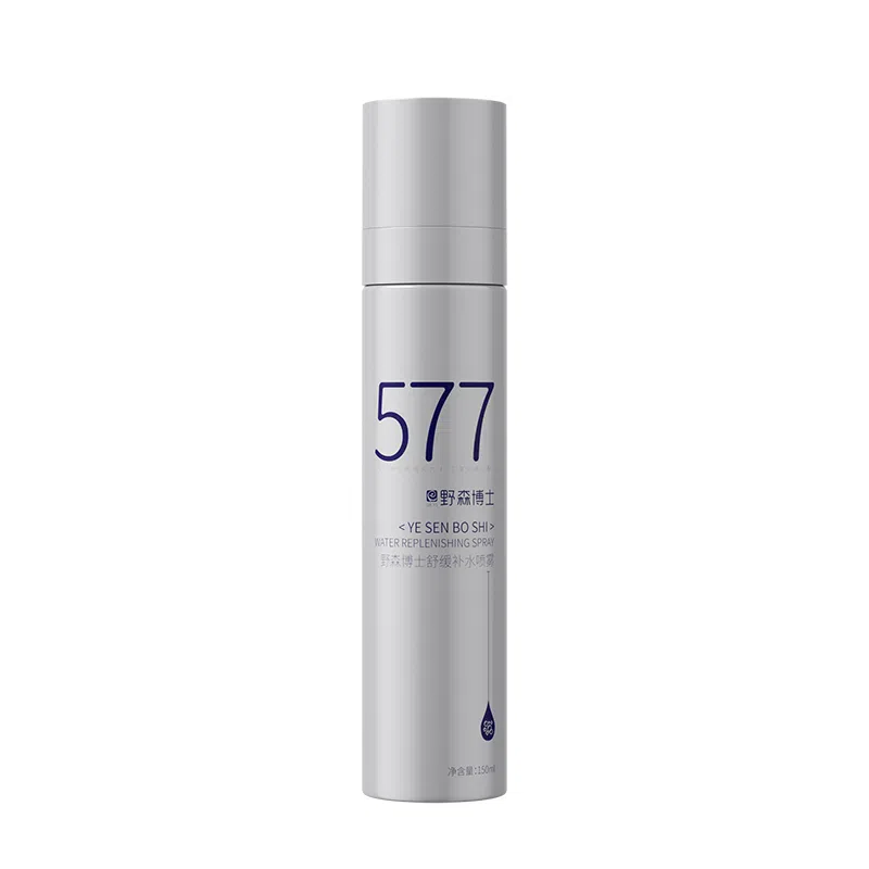 DR.YS 150ml