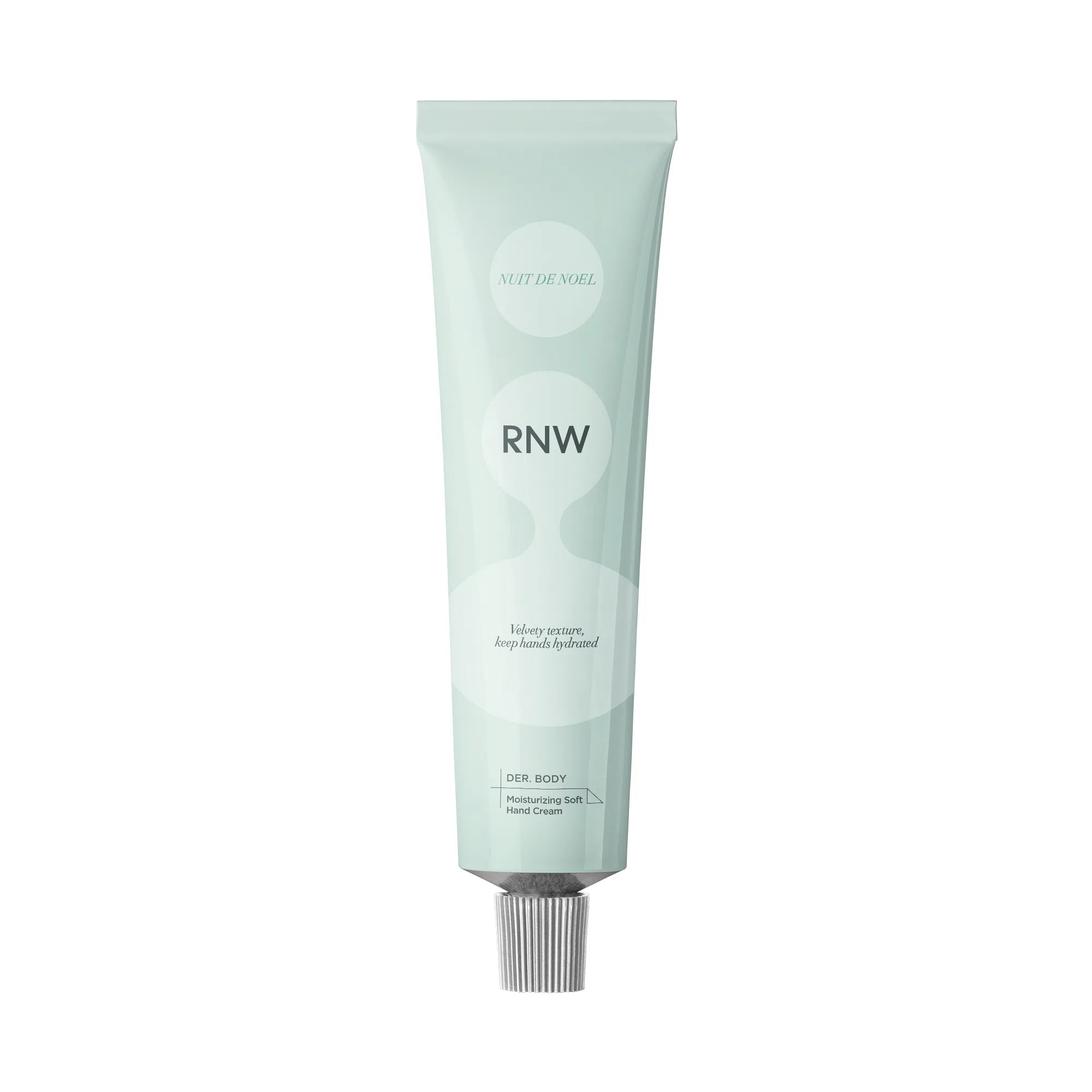 RNW 50g 68
