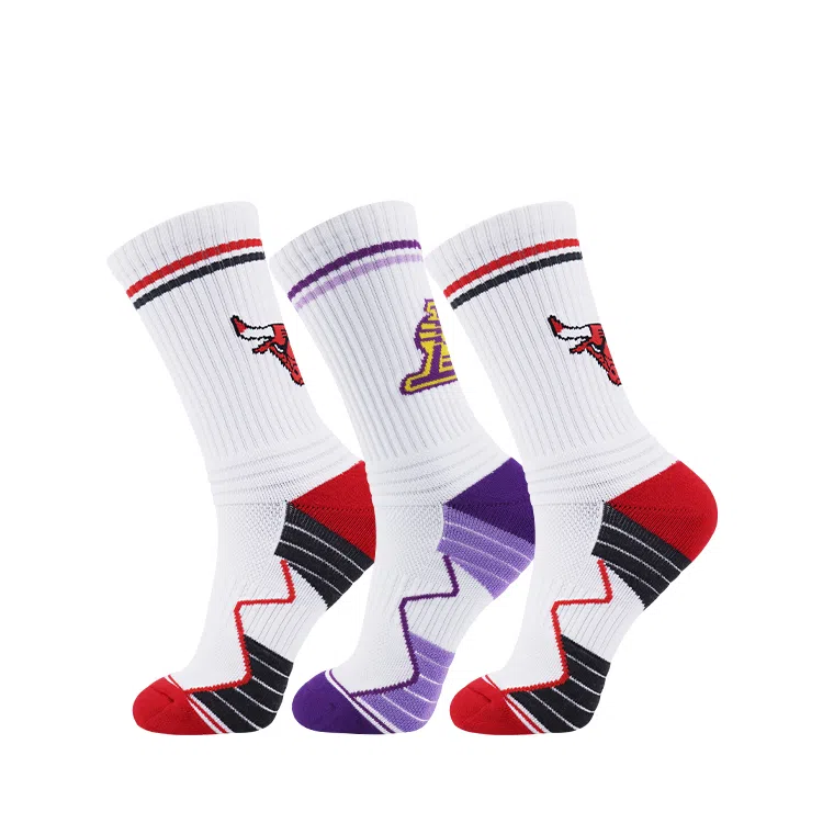 NBA 3