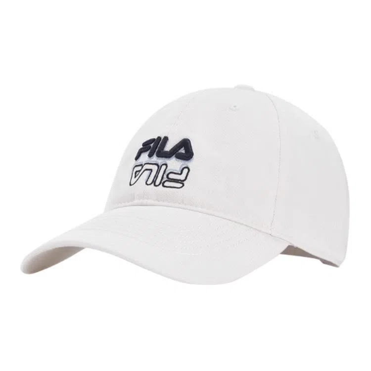 FILA Logo