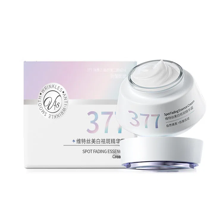 377 50g