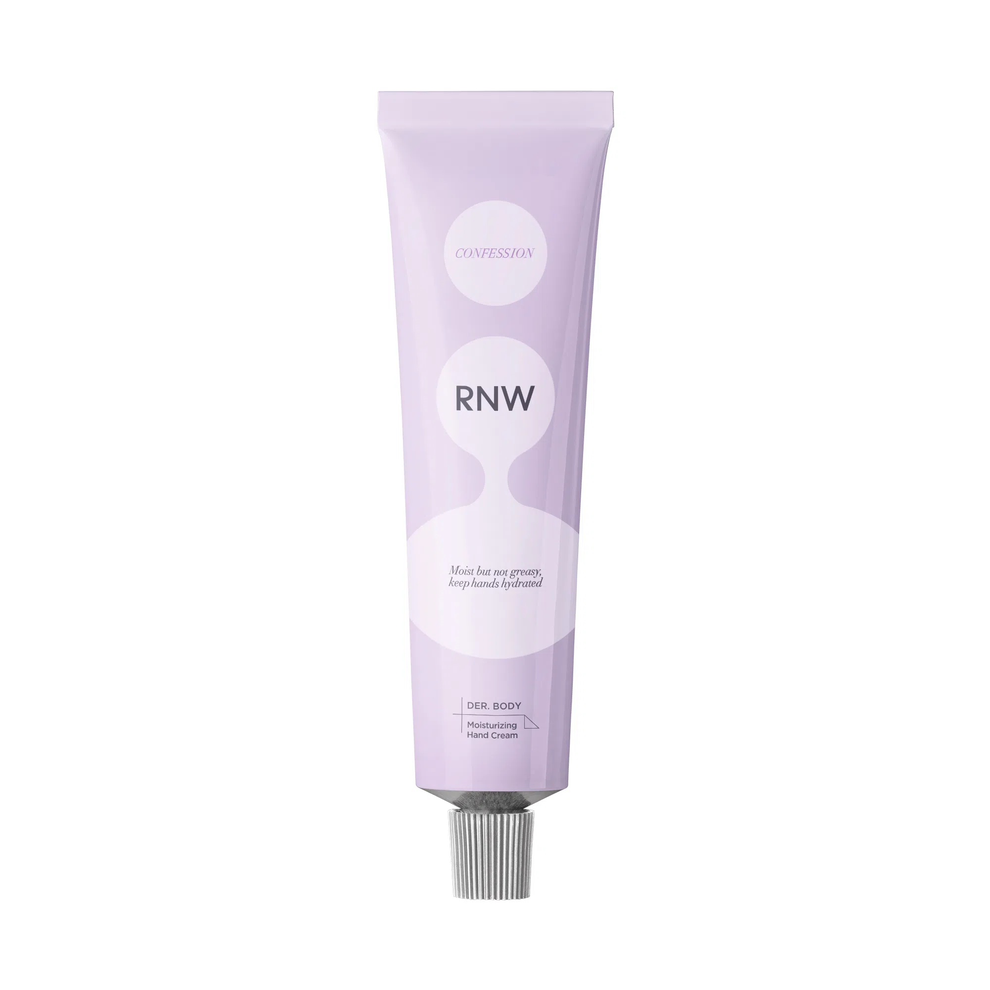 RNW 50g 68