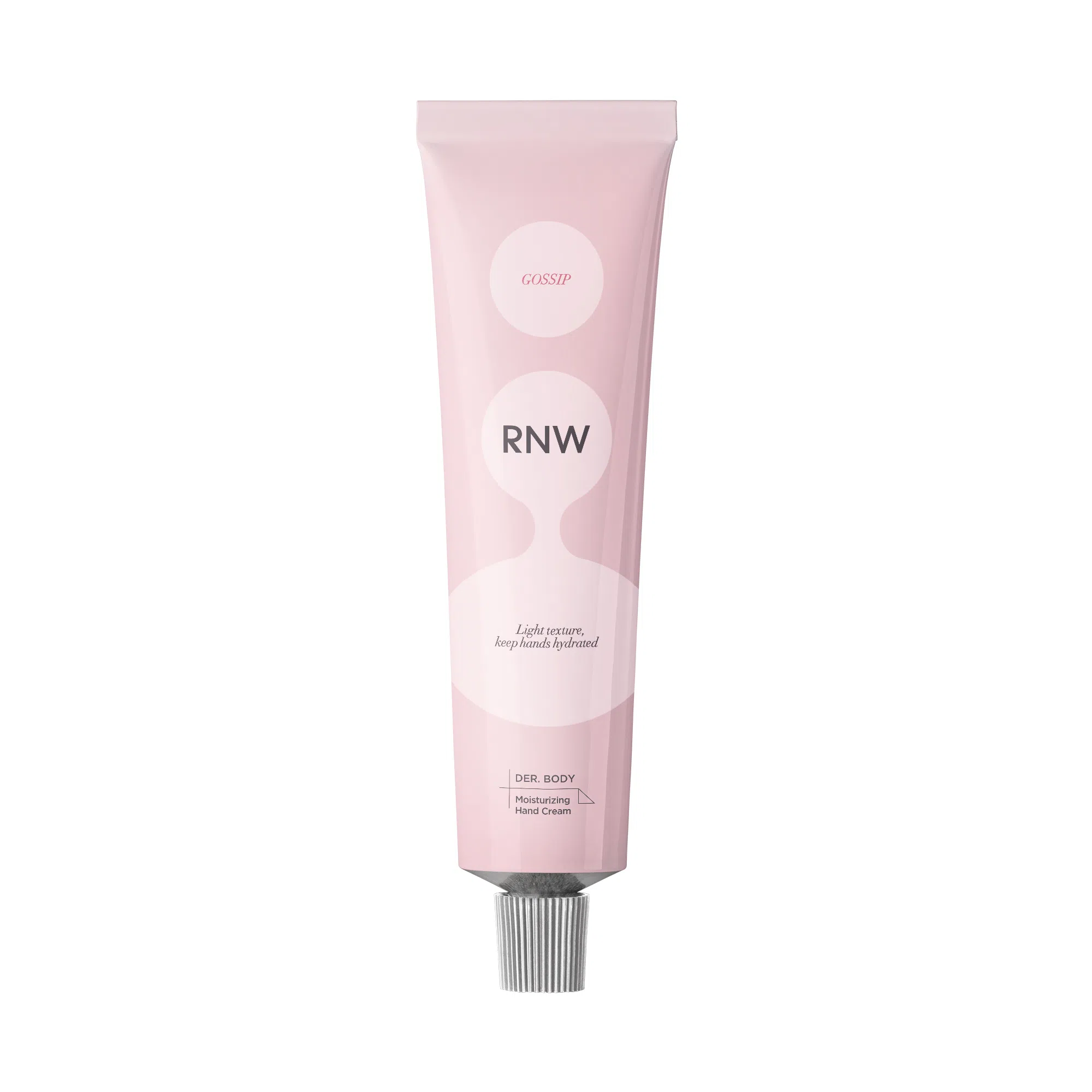 RNW 50g 68