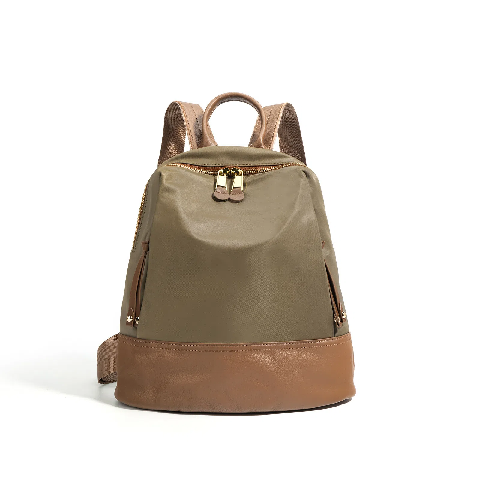 NIUMJ bags