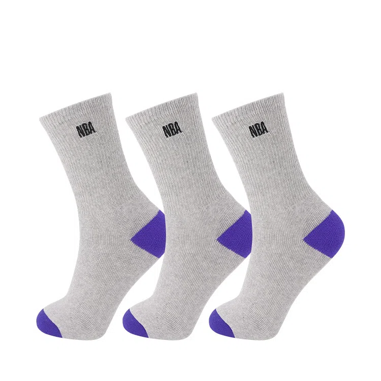 NBA 3